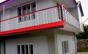Regency 3*